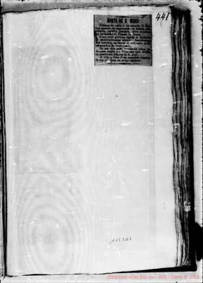 Fotogramma B 8