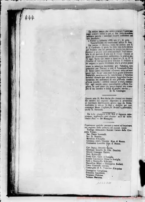 Fotogramma B 11