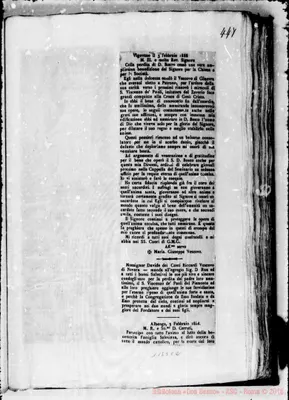 Fotogramma C 2