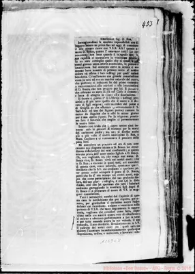 Fotogramma C 8