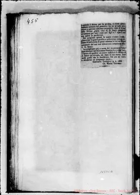 Fotogramma C 11