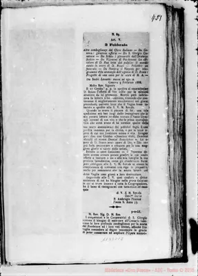 Fotogramma C 12