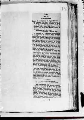 Fotogramma D 12
