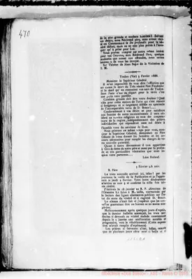 Fotogramma E 1