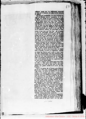 Fotogramma E 2