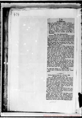Fotogramma E 5