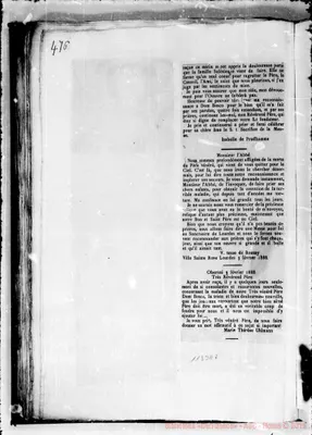Fotogramma E 7