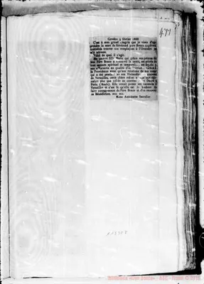 Fotogramma E 8