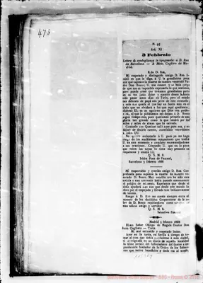 Fotogramma E 9