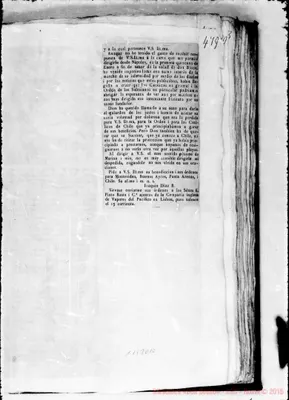 Fotogramma E 10