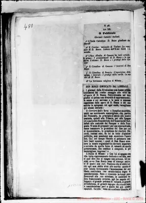Fotogramma E 11