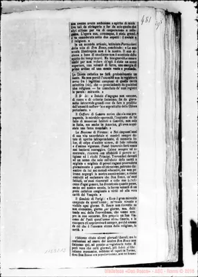 Fotogramma E 12