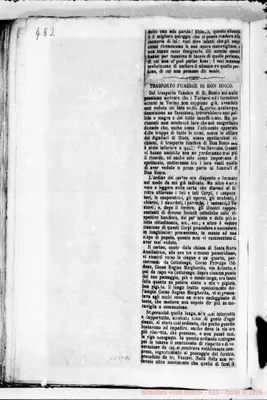 Fotogramma A 1
