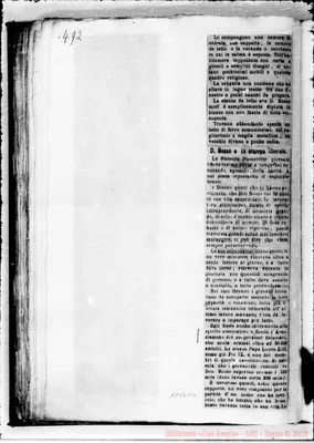Fotogramma A 11