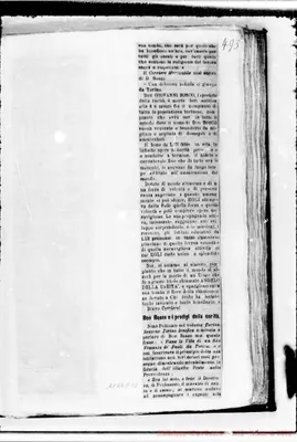 Fotogramma A 12