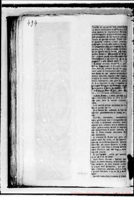Fotogramma B 1