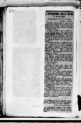 Fotogramma B 3