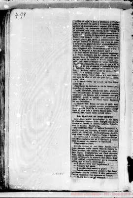 Fotogramma B 5