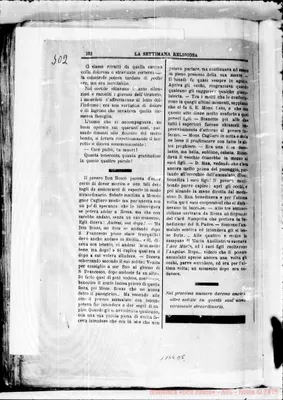 Fotogramma B 8