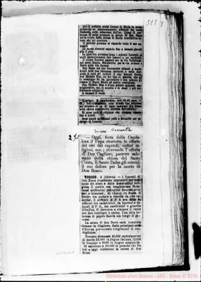 Fotogramma B 11