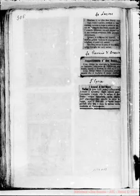 Fotogramma B 12