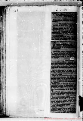 Fotogramma C 2
