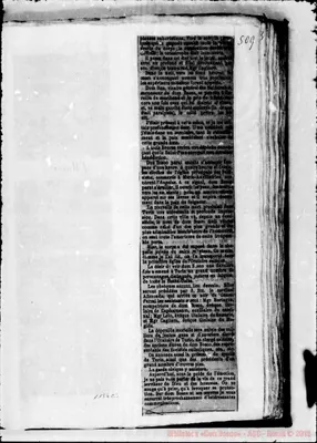 Fotogramma C 3