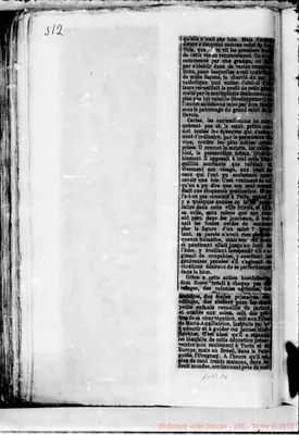 Fotogramma C 6