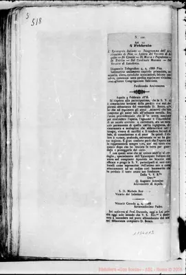 Fotogramma C 12