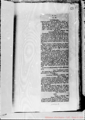 Fotogramma D 3