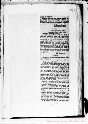 Fotogramma E 1