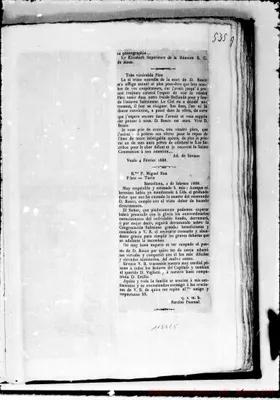 Fotogramma E 5