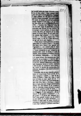 Fotogramma E 7