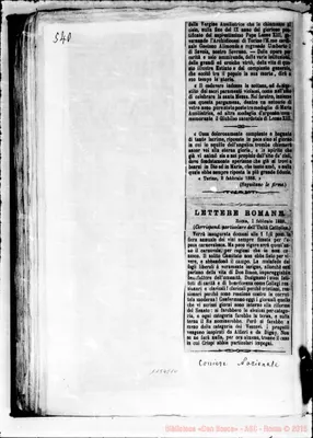 Fotogramma E 10