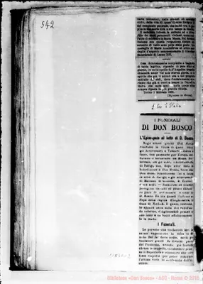 Fotogramma E 12