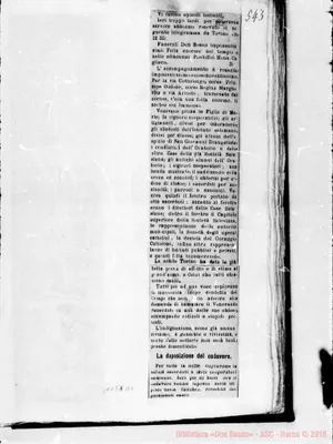 Fotogramma A 1