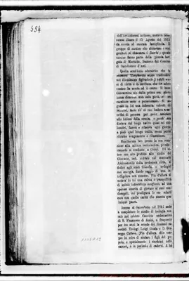 Fotogramma A 12