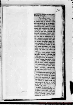 Fotogramma B 1