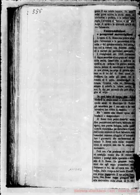 Fotogramma B 2