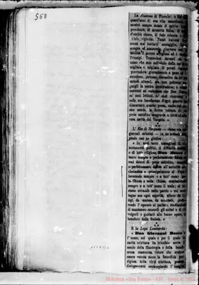Fotogramma B 6