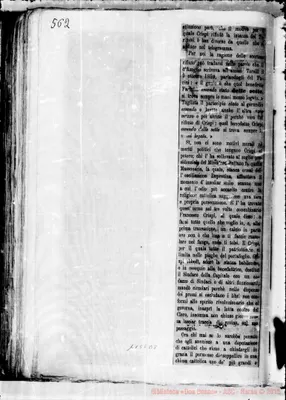 Fotogramma B 8