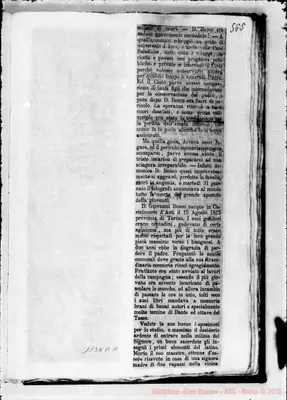 Fotogramma B 11