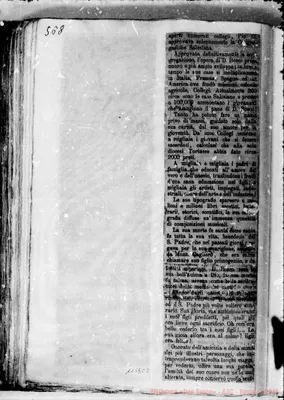 Fotogramma C 2