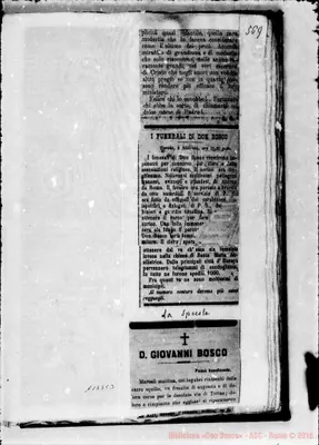 Fotogramma C 3