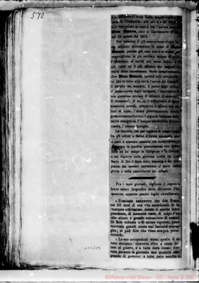 Fotogramma C 4