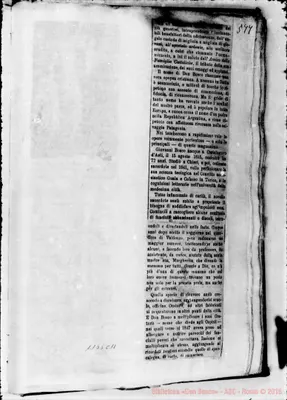 Fotogramma C 11