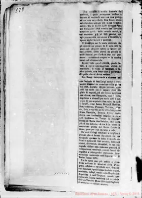 Fotogramma C 12