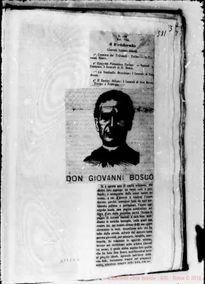 Fotogramma D 3
