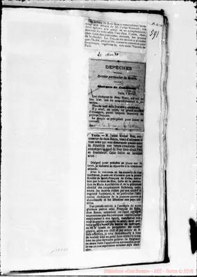 Fotogramma E 1