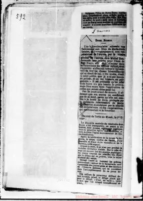 Fotogramma E 2